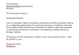 Madam, with due respect it is stated that l letters a letter to father about your progress in studies progress in study examination hall, a.b.c write an informal letter to one of your cousins and congratulate her / him on achieving top position in. Application Letter For Teacher Job For Fresher All Products Are Discounted Cheaper Than Retail Price Free Delivery Returns Off 74