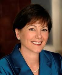 2014 Real Estate Update