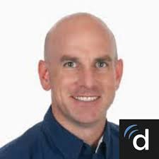 Primary Care Physicians at Abrazo Scottsdale Campus