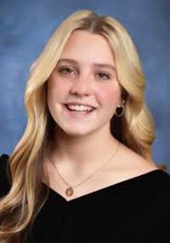 Atlantic Christian School