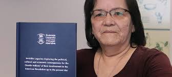 Kathy Kuhl's Instagram, Twitter & Facebook