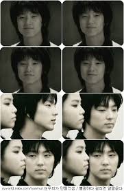 20060103 202957201 0 Gif Lee Joon Joon Gi The Flowers Of Evil