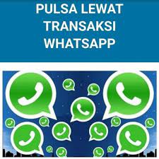 Stop dreaming, take action & salam super sukses . Jual Jual Saldo Pulsa Bandar Lampung Cara Tarik Saldo Pulsa Salah Kirim Jakarta Pusat Sales Marketing Tokopedia