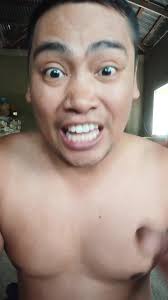 💘💘💘MUSIC LOVER 1O1.9 FOR LIFE!!🌻💘💘