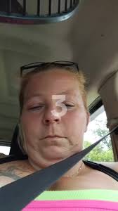 Heather Flack (@heather.flack)'s videos with original sound