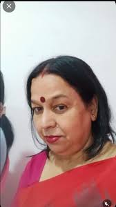 Glow in the dark Minnow🤣🤣