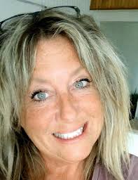 Obituary information for Susan Elaine Gospodarek