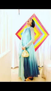 Instagram video by Seema Abbas • Feb 14, 2025 at 1:10 PM