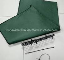Bolsas geotextiles no tejidas de polipropileno (PP ...
