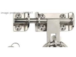 Verrou Porte Cadenas Et Cadenas Disque Contact Uni Sat Pour spécialement fermeture identique combinable avec des cadenas et cylindres de portes abus. verrou porte cadenas et cadenas disque