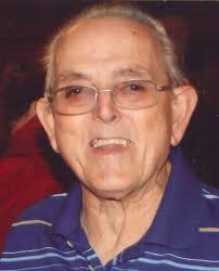 Obituary of Jackie L Steward