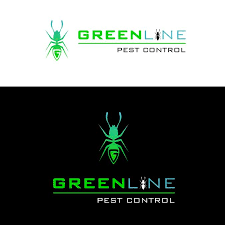 Here are some tips to keep in mind when trying to identify a pest. Pin On Logo Design