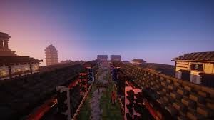 Demon slayer minecraft bedrock mod. Demon Slayer Bedrock Edition Mod Among Us Bedrock Edition Minecraft Mar 25 2021 Origins Mod Bedrock Edition Addon V1 1 9