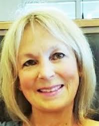 Candace Cay Ayers Obituary