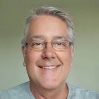 50+ "Wiegand" profiles