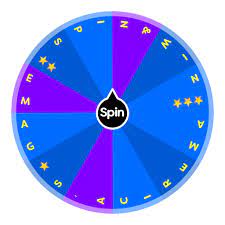 All the cheats & solutions for your wheel spinning needs. W H E E L O F F O R T U N E B O N U S R O U N D Zonealarm Results