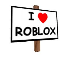 Pin By Fatemah Hajjar On 2015 Wishes Roblox Diy Gift Box Roblox Pictures
