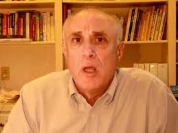 William Seidman (cerebyte)