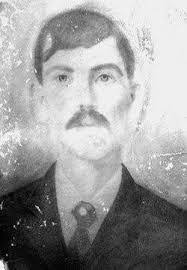 Robert Houchens's Instagram, Twitter & Facebook