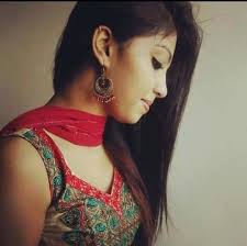 Dr. Richa Tyagi, Homeopathy Doctor, Delhi