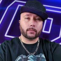 80+ "Stowers" profiles