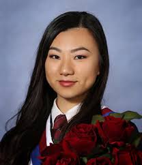 A Meadowridge School Publication 2016/17 ISSUE 3