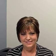 How old will you be in 2025?