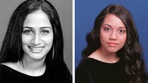 George Jenkins High School