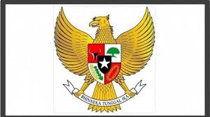 Simak rincian cara memasang twibbon hari lahir pancasila berikut ini Xjpi9xcdqypcbm