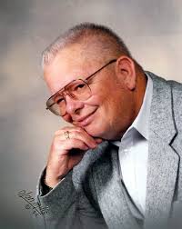 Kenneth Merwyn Tallman Obituary