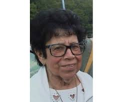 Susan Marie Socci Obituary (2024)