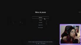 Videos von Bluezinha