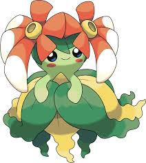 Check spelling or type a new query. 19 Truly Beautiful Flower Pokemon 10 Pokemon Beautiful Flowers Pink Petals