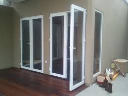 Pintu sliding atau disebut pintu geser merupakan pintu yang saat ini menjadi trend. Pabrik Kusen Upvcpabrik Upvc Pabrik Upvc