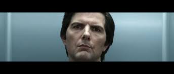 Severance Inspired Tame Impala Edit