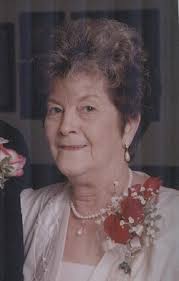 Ruby Delaine Workman Tompkins (1930-2012)