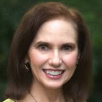 Valerie Mitchell Email & Phone Number