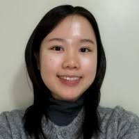 5600+ “Felisha” profil