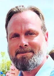 Matthew Dixon Lee Obituary