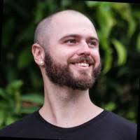 30+ "Patricia Rawson" profiles