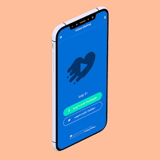 Https Encrypted Tbn0 Gstatic Com Images Q Tbn And9gct2uzgfmgahq5u1urlhjruogbaivae6grxcka Usqp Cau