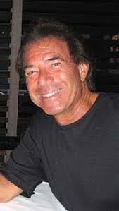 My name is Jeff Grodsky! Anybody know me?