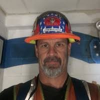 John McGuiness Email & Phone Number