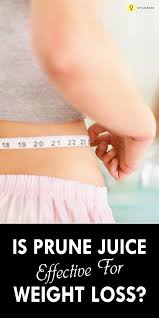 Pin On Health Fitness