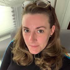 Rowena Kyle Elementary School