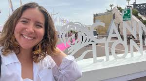 I Went to Cannes and All I Got Was… an Awesome Time!