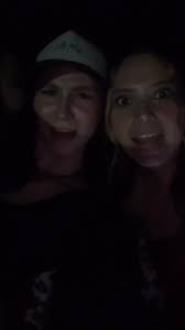 @Ella Langley I want you to come