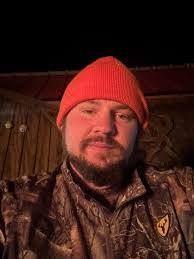 I need more friends I'm a godslayer revenant build ￼￼￼ My PSN is Travis3RD