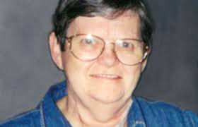 Sandy Jean Miller Obituary October 6, 2017