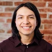 Ramiro Lopez's Instagram, Twitter & Facebook